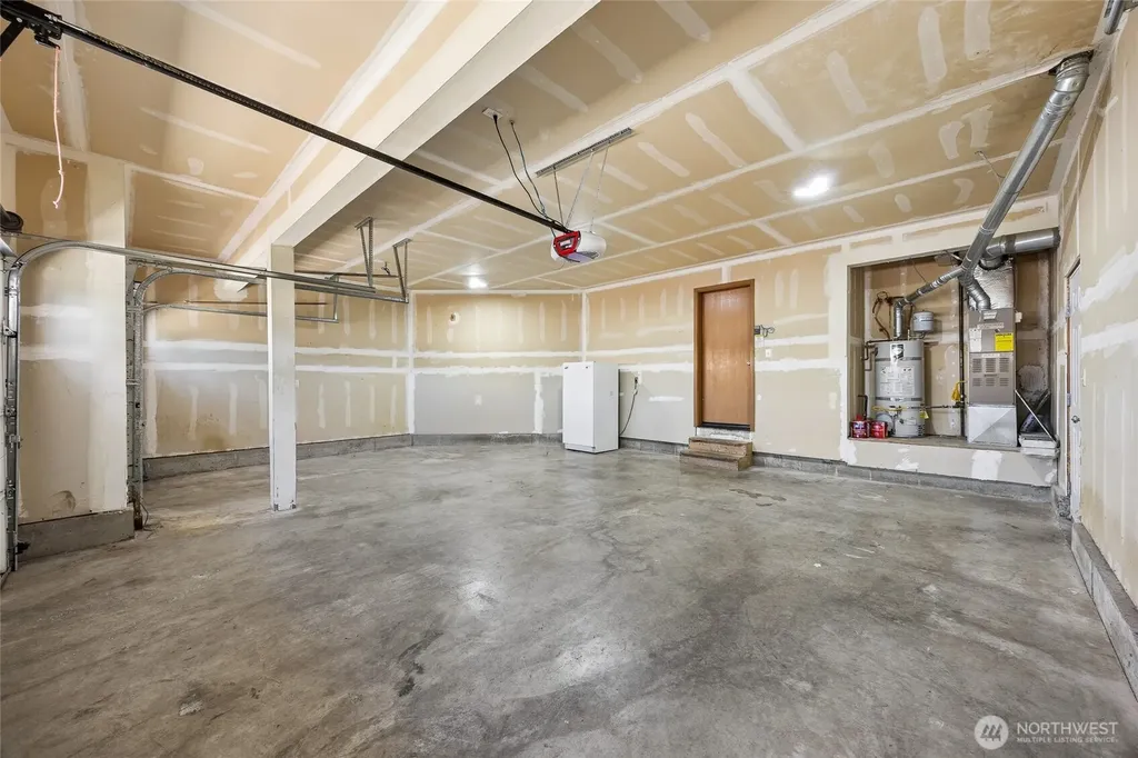 11222 186th Street Ct E Puyallup WA 98374