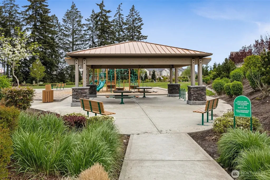 11222 186th Street Ct E Puyallup WA 98374