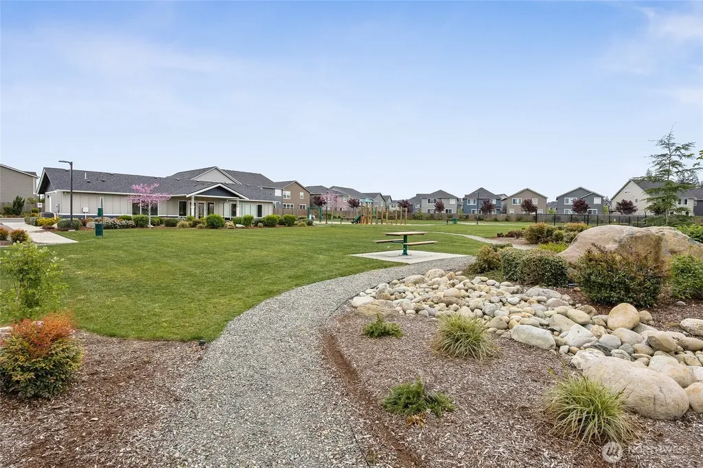 11222 186th Street Ct E Puyallup WA 98374