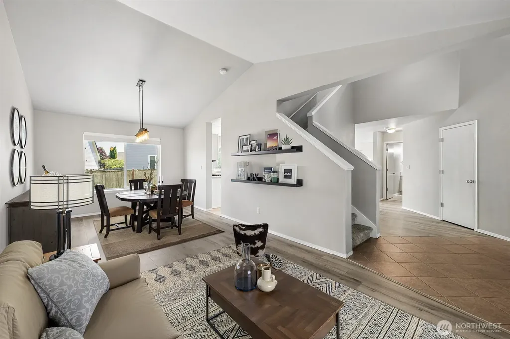 11222 186th Street Ct E Puyallup WA 98374