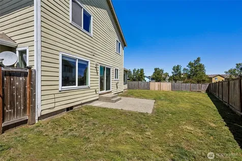 11222 186th Street Ct E Puyallup WA 98374