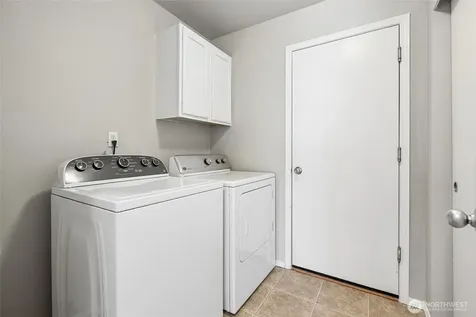 11222 186th Street Ct E Puyallup WA 98374