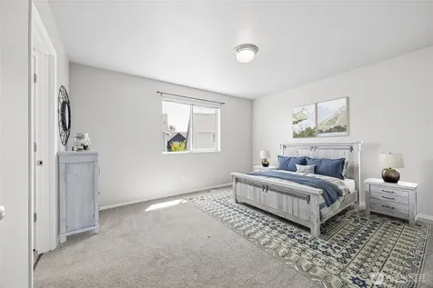 11222 186th Street Ct E Puyallup WA 98374
