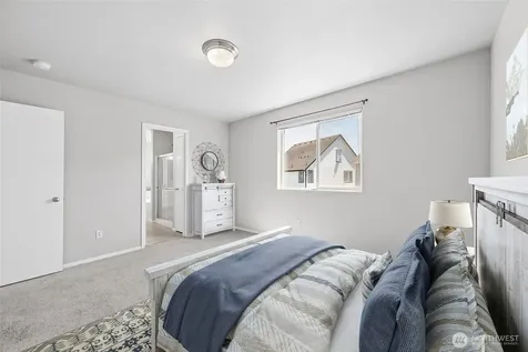 11222 186th Street Ct E Puyallup WA 98374