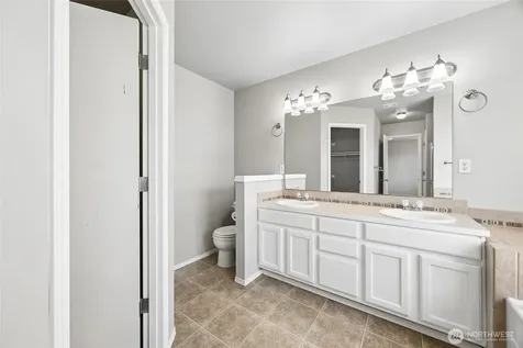 11222 186th Street Ct E Puyallup WA 98374