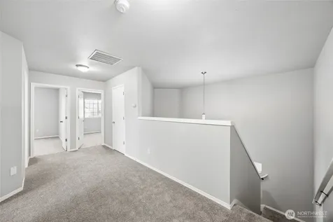11222 186th Street Ct E Puyallup WA 98374