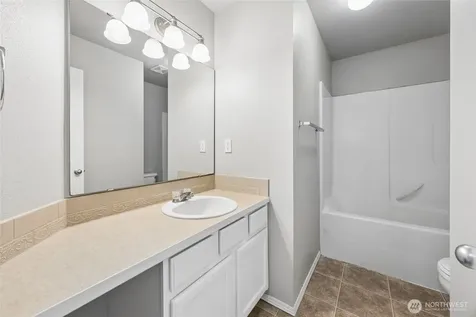 11222 186th Street Ct E Puyallup WA 98374