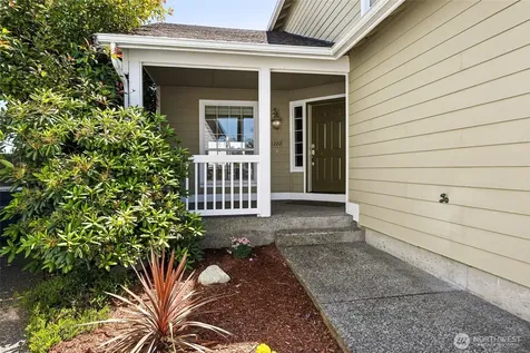 11222 186th Street Ct E Puyallup WA 98374