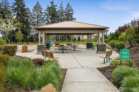 11222 186th Street Ct E Puyallup WA 98374