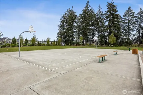 11222 186th Street Ct E Puyallup WA 98374
