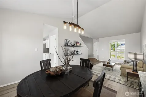 11222 186th Street Ct E Puyallup WA 98374