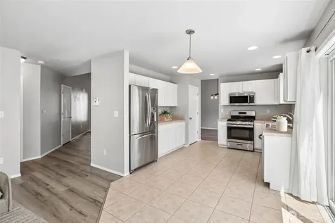 11222 186th Street Ct E Puyallup WA 98374