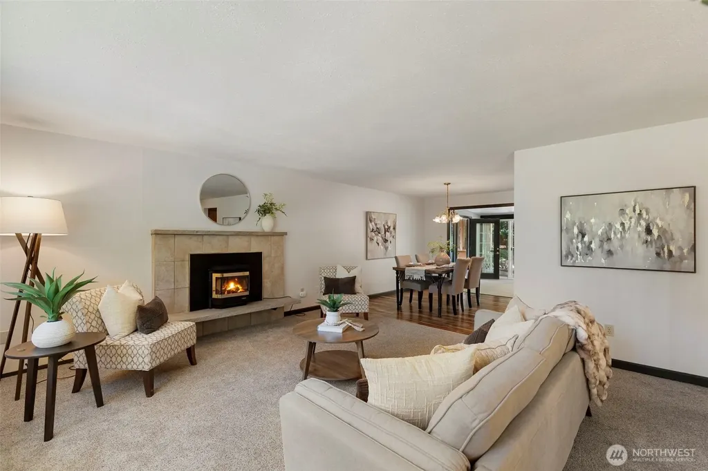 14203 Thomas Drive NW Silverdale WA 98383