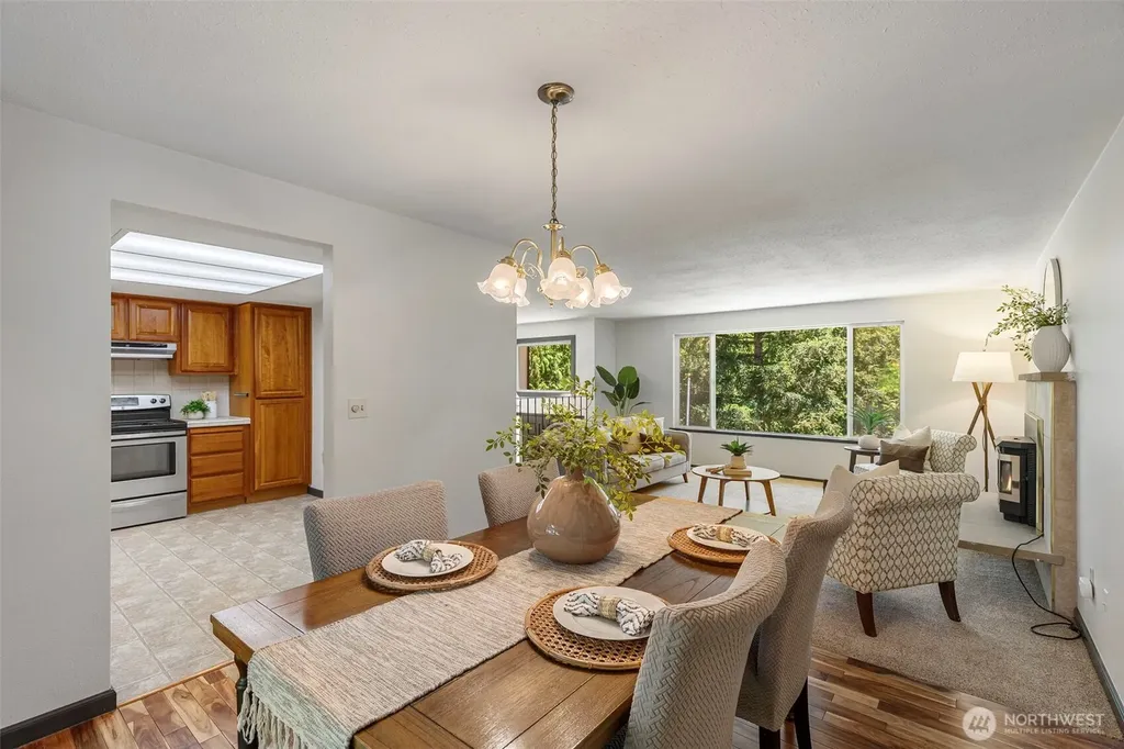 14203 Thomas Drive NW Silverdale WA 98383