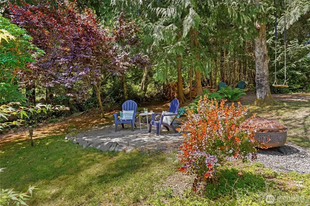 14203 Thomas Drive NW Silverdale WA 98383