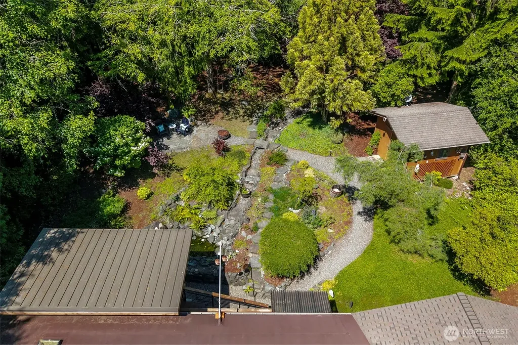 14203 Thomas Drive NW Silverdale WA 98383