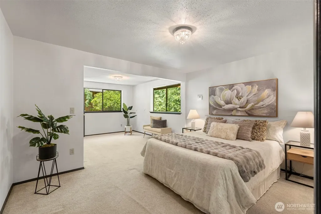 14203 Thomas Drive NW Silverdale WA 98383