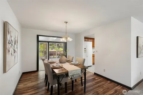 14203 Thomas Drive NW Silverdale WA 98383