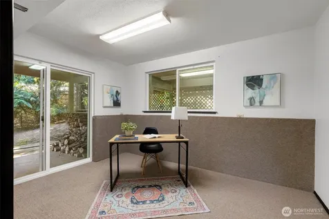 14203 Thomas Drive NW Silverdale WA 98383