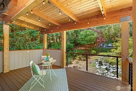 14203 Thomas Drive NW Silverdale WA 98383