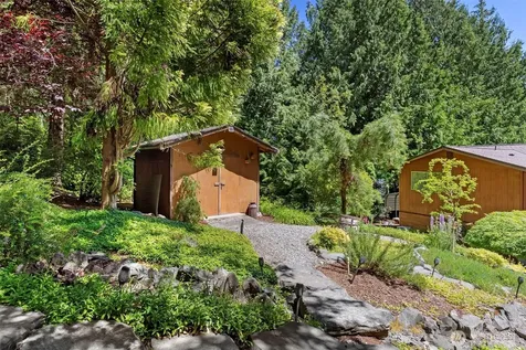 14203 Thomas Drive NW Silverdale WA 98383