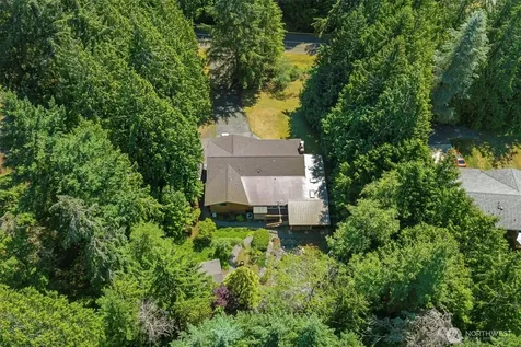 14203 Thomas Drive NW Silverdale WA 98383