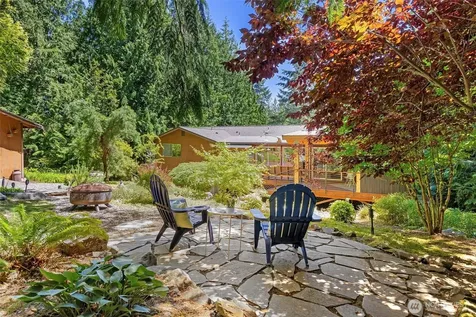 14203 Thomas Drive NW Silverdale WA 98383