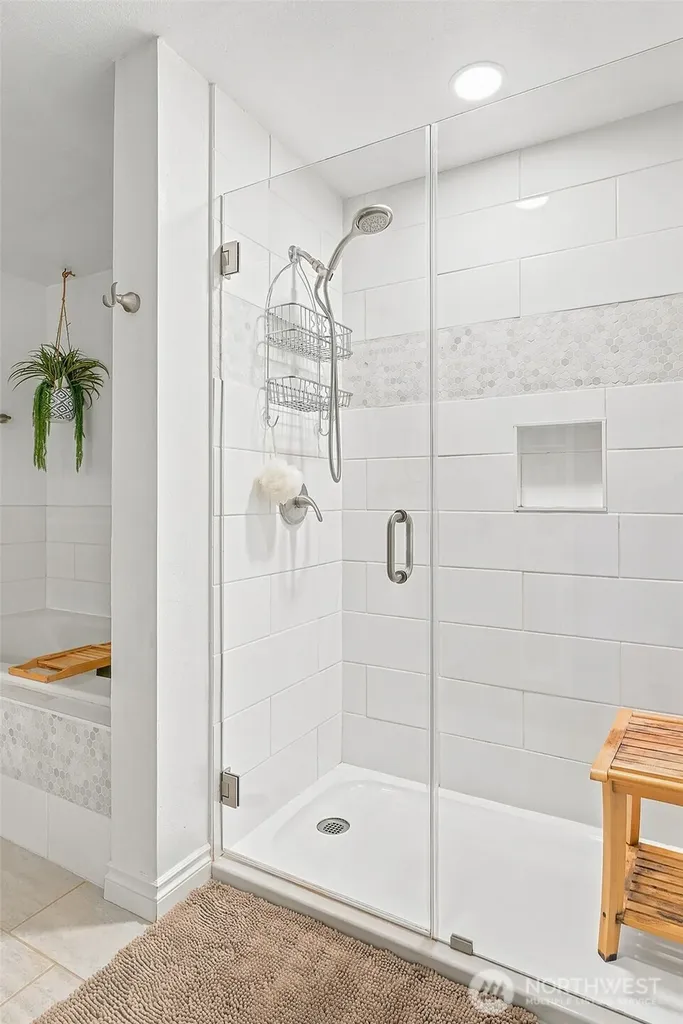 20209 83rd Avenue W Edmonds WA 98026