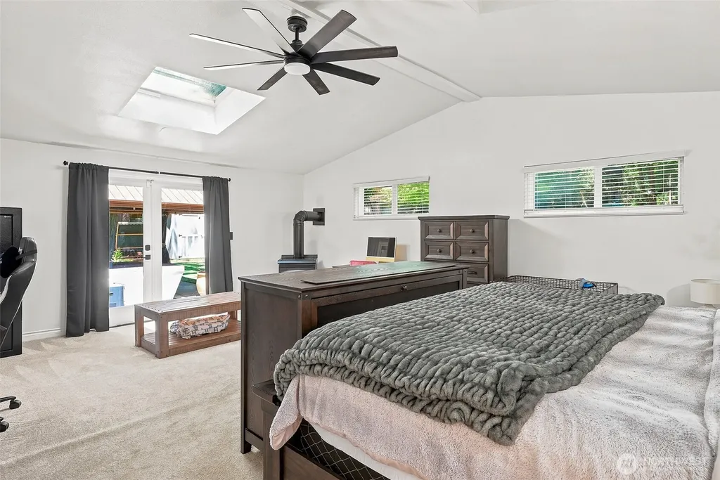 20209 83rd Avenue W Edmonds WA 98026