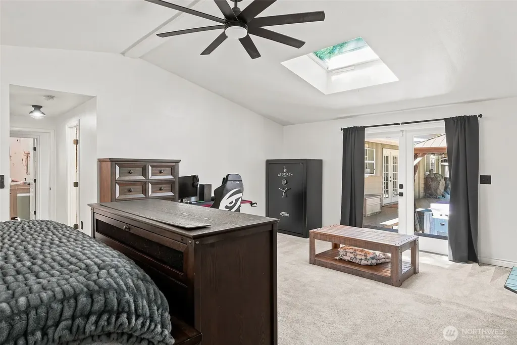 20209 83rd Avenue W Edmonds WA 98026