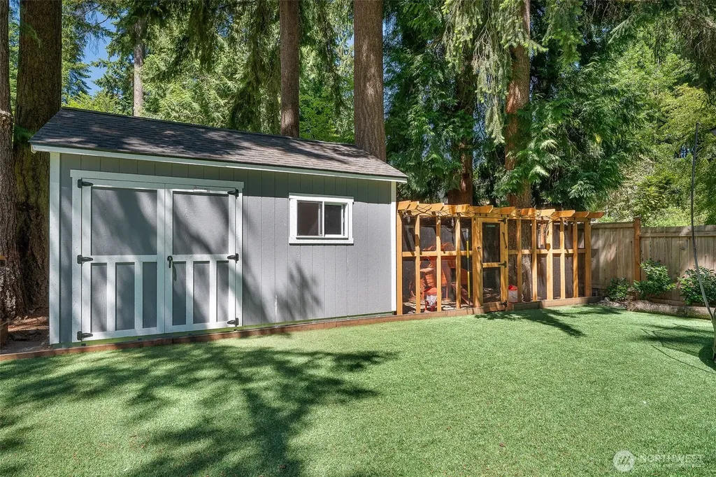 20209 83rd Avenue W Edmonds WA 98026