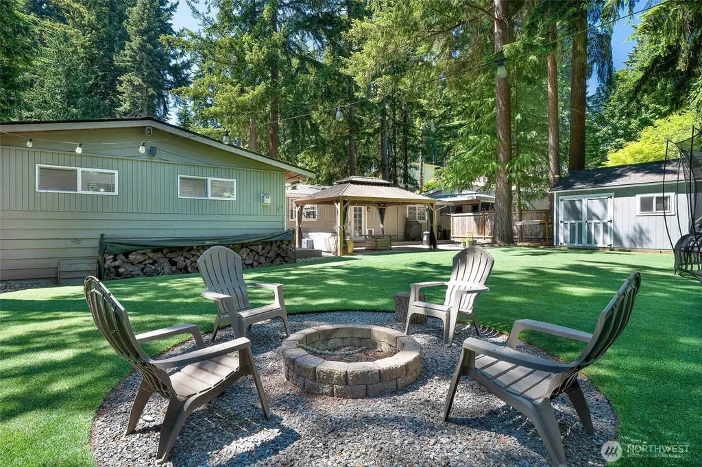 20209 83rd Avenue W Edmonds WA 98026