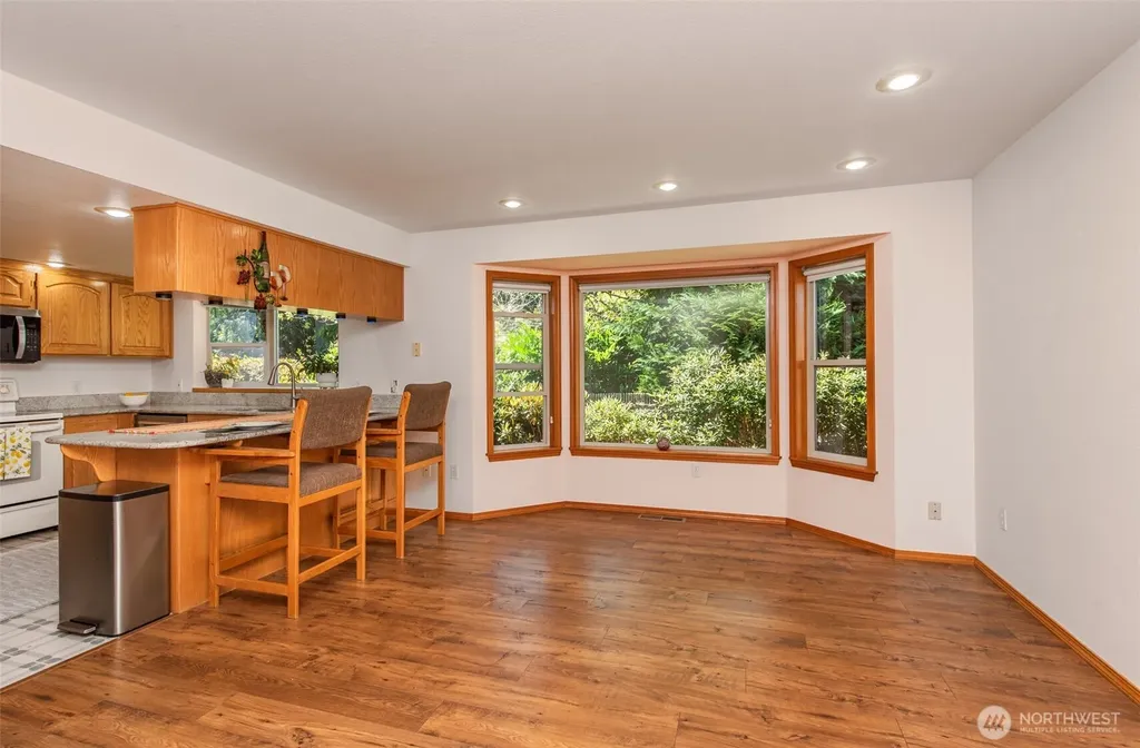 250 Vista View Drive Sequim WA 98382