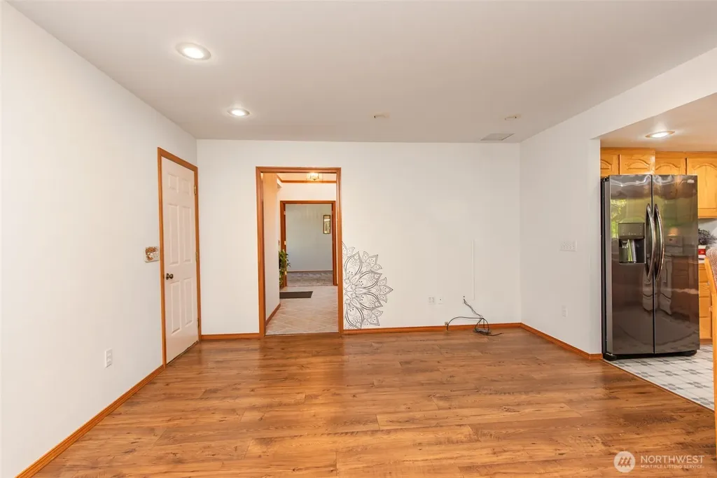 250 Vista View Drive Sequim WA 98382