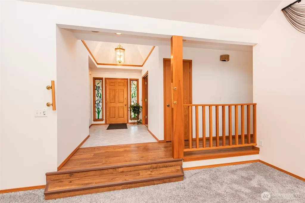 250 Vista View Drive Sequim WA 98382