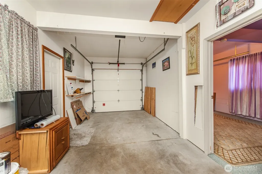 250 Vista View Drive Sequim WA 98382