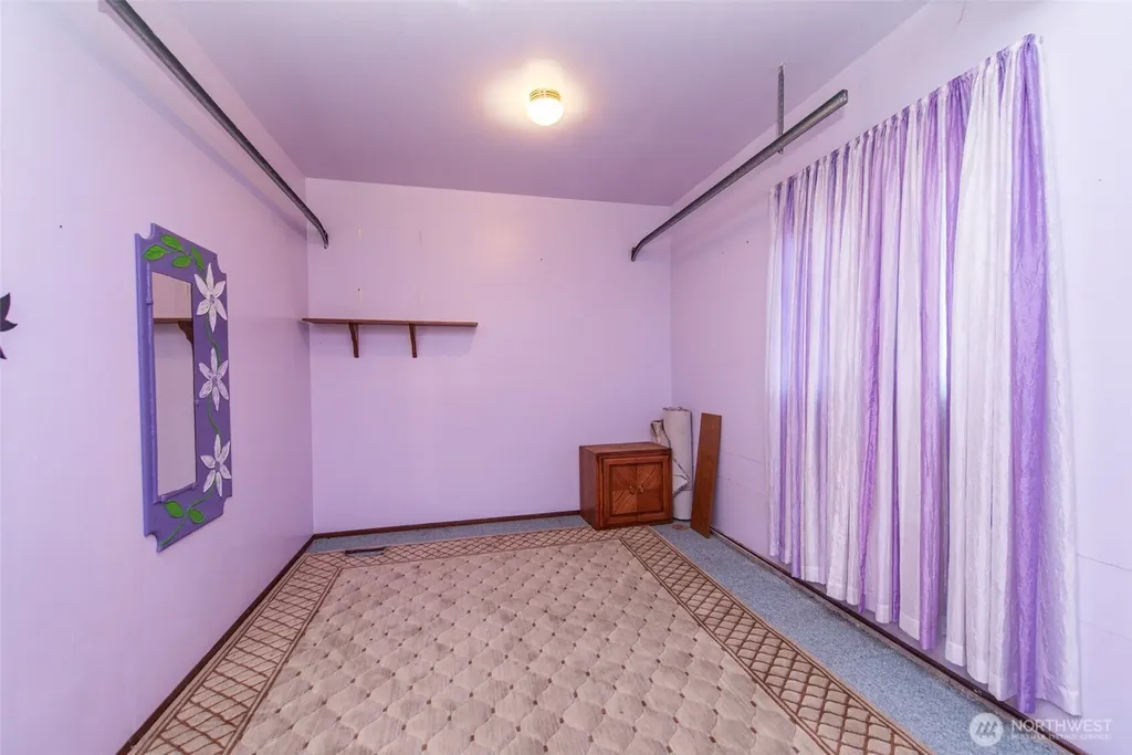 250 Vista View Drive Sequim WA 98382