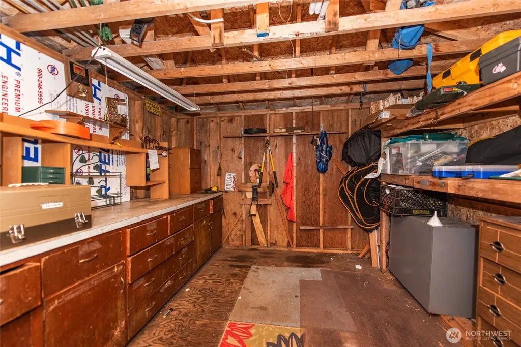 250 Vista View Drive Sequim WA 98382