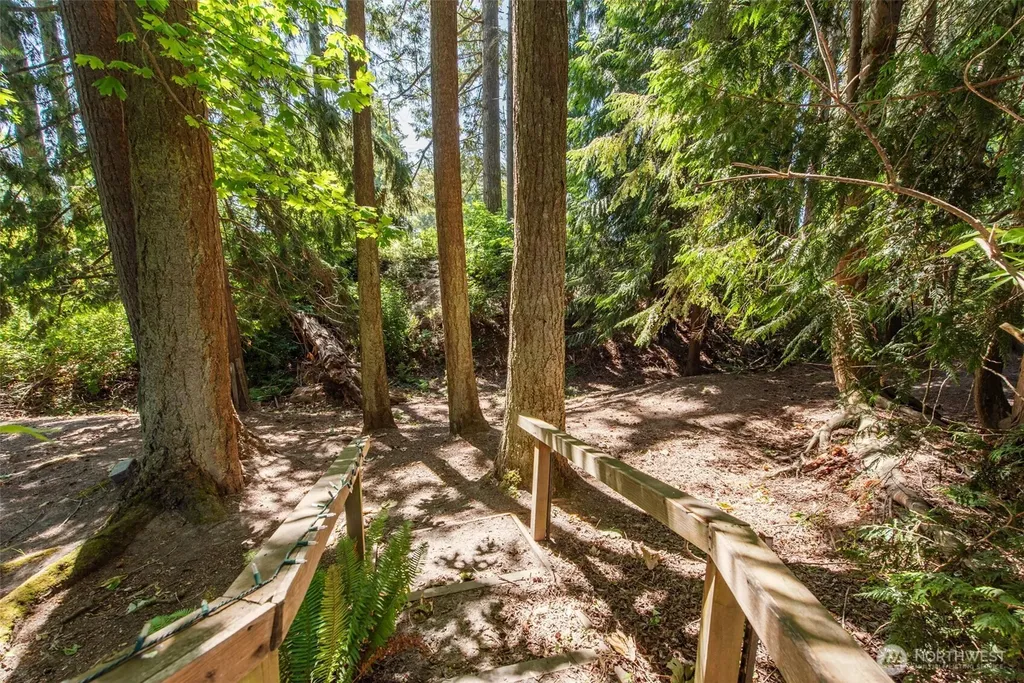 250 Vista View Drive Sequim WA 98382