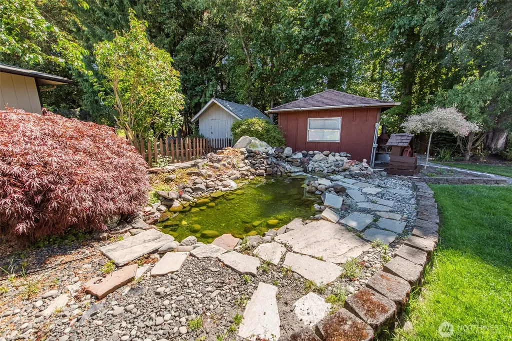 250 Vista View Drive Sequim WA 98382