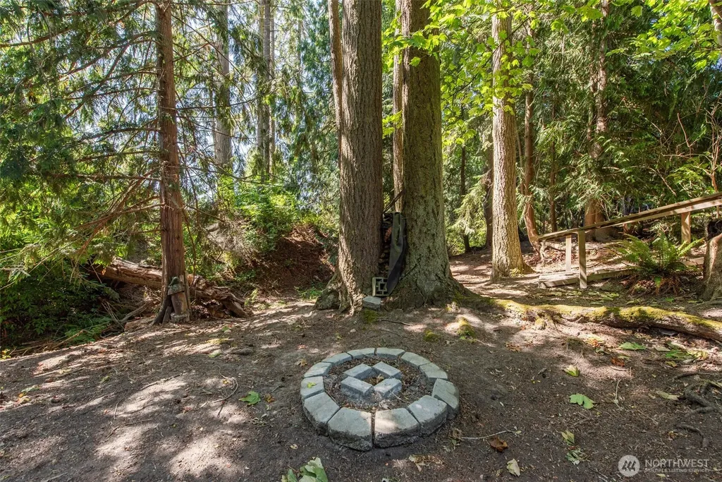 250 Vista View Drive Sequim WA 98382