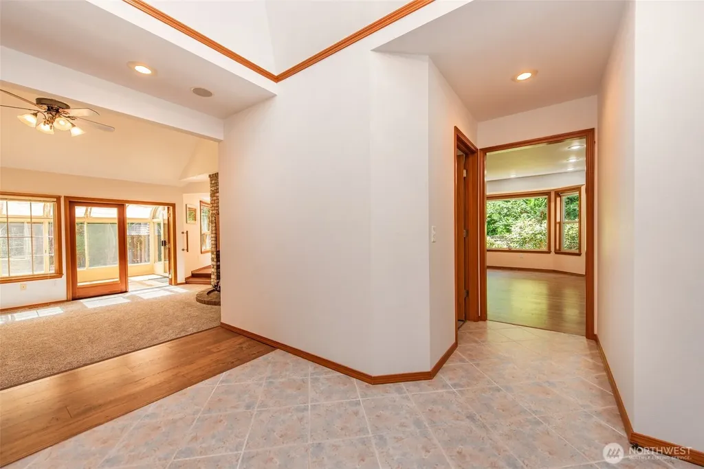 250 Vista View Drive Sequim WA 98382