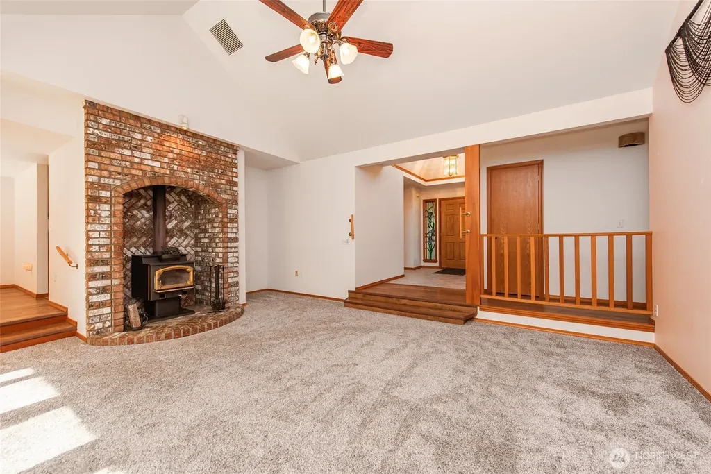 250 Vista View Drive Sequim WA 98382