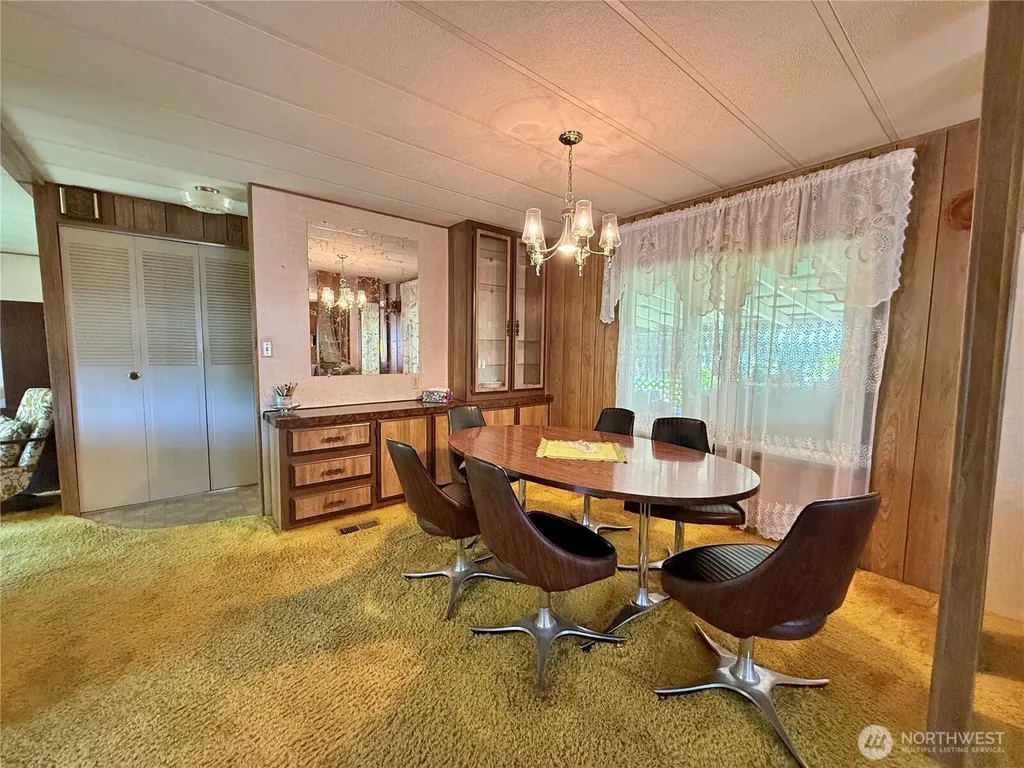 1521 Main Avenue Morton WA 98356