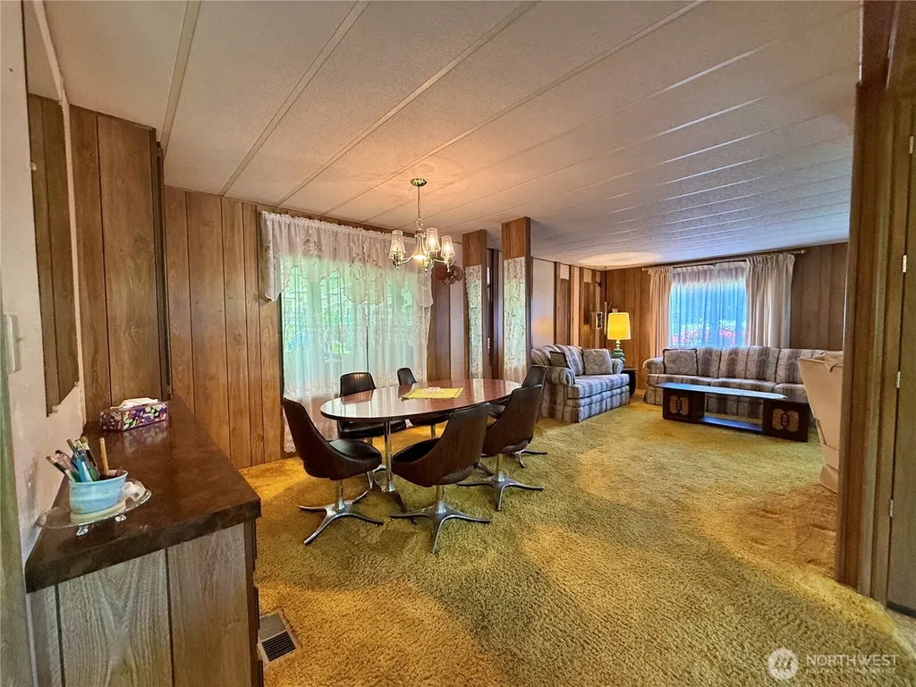 1521 Main Avenue Morton WA 98356