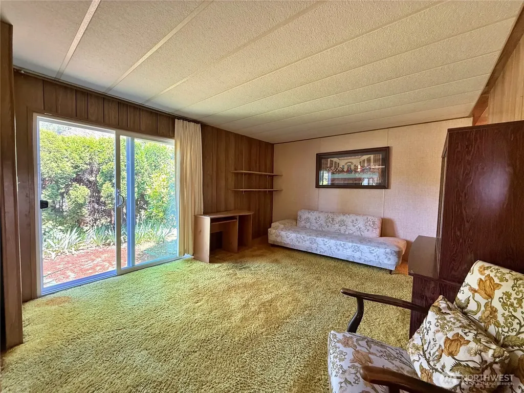 1521 Main Avenue Morton WA 98356