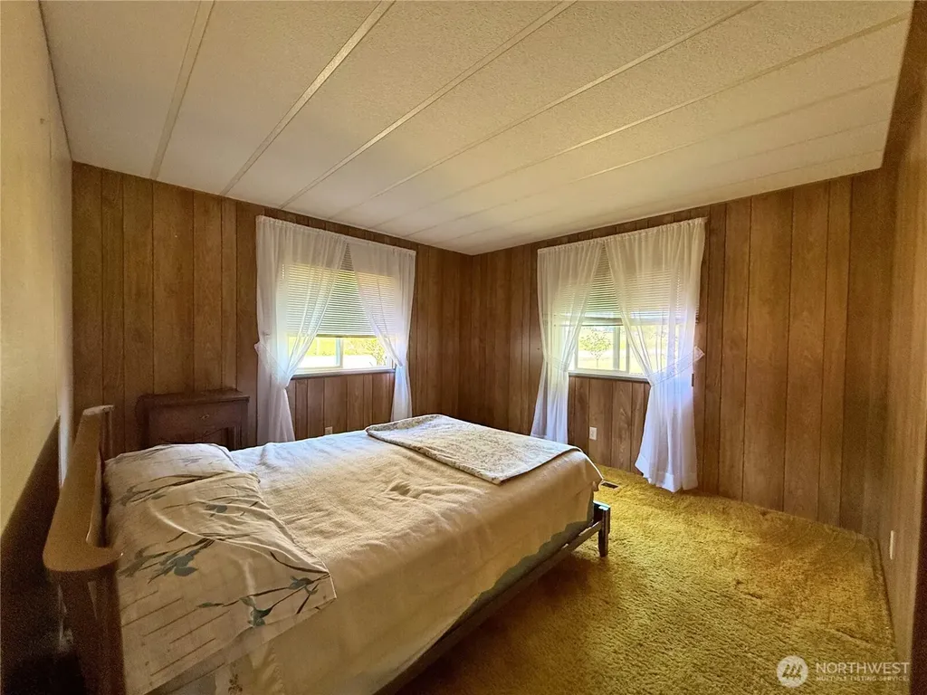 1521 Main Avenue Morton WA 98356
