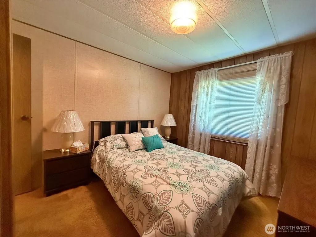 1521 Main Avenue Morton WA 98356