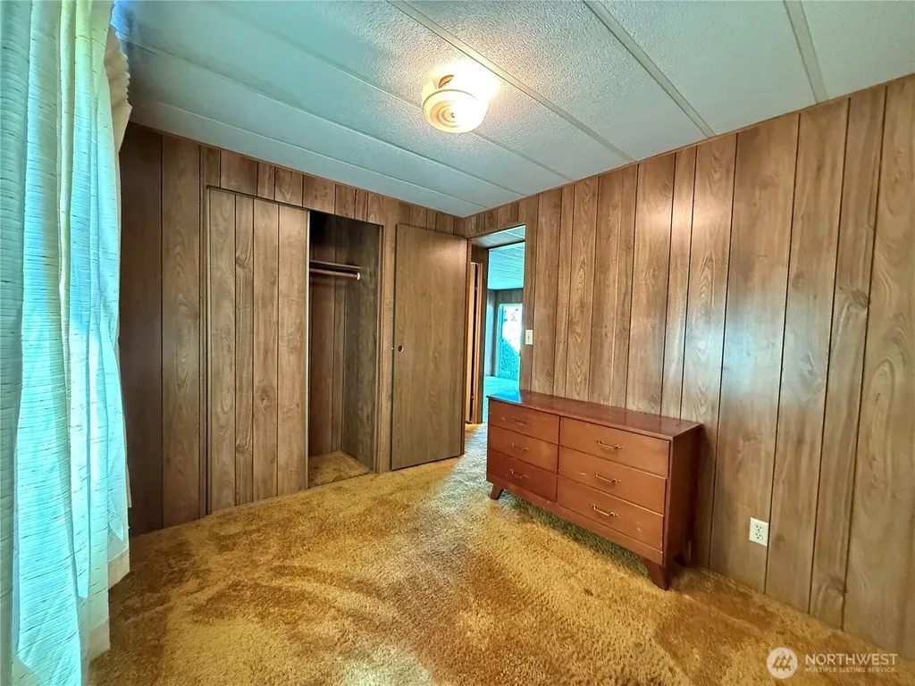 1521 Main Avenue Morton WA 98356
