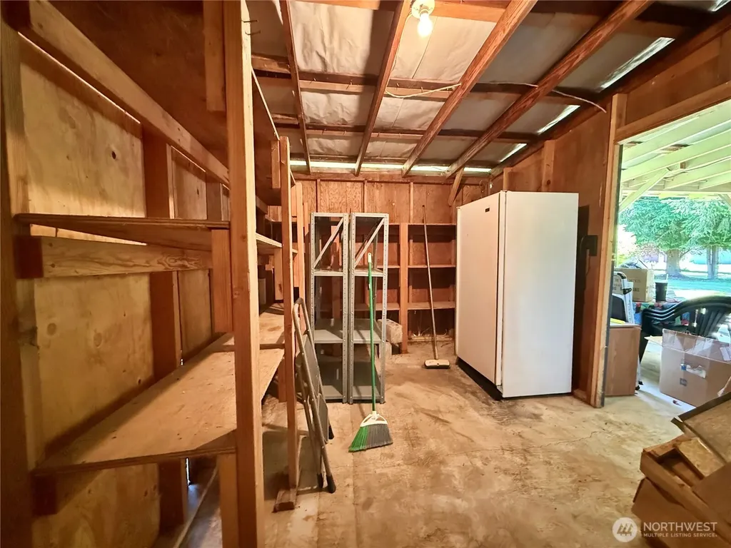 1521 Main Avenue Morton WA 98356
